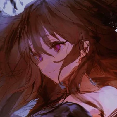 蚌山FurryQQ群介绍